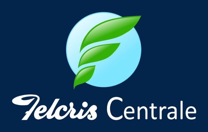 Telcris Centrale